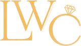 Luxury Wedding Connections logo